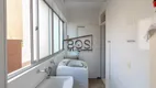 Foto 10 de Apartamento com 3 Quartos à venda, 95m² em Gutierrez, Belo Horizonte