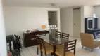 Foto 2 de Apartamento com 3 Quartos à venda, 109m² em Messejana, Fortaleza