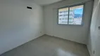 Foto 15 de Apartamento com 3 Quartos à venda, 98m² em Botafogo, Rio de Janeiro