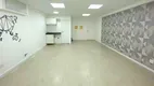 Foto 2 de Sala Comercial para venda ou aluguel, 40m² em Centro, Campinas