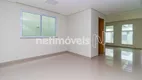 Foto 5 de Casa com 3 Quartos à venda, 157m² em Lundcea, Lagoa Santa