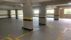 Foto 9 de Sala Comercial para alugar, 42m² em Buritis, Belo Horizonte