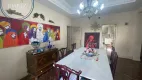 Foto 4 de Apartamento com 3 Quartos à venda, 240m² em Graça, Salvador