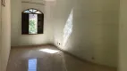 Foto 11 de Sobrado com 2 Quartos à venda, 125m² em Vila Formosa, São Paulo