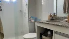 Foto 9 de Apartamento com 1 Quarto à venda, 39m² em Sul (Águas Claras), Brasília