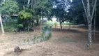 Foto 10 de Fazenda/Sítio com 4 Quartos à venda, 330m² em Curral, Ibiúna