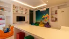 Foto 43 de Apartamento com 2 Quartos à venda, 96m² em Alphaville Empresarial, Barueri