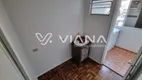 Foto 13 de Apartamento com 3 Quartos à venda, 92m² em Centro, São Caetano do Sul