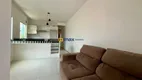 Foto 7 de Casa com 2 Quartos à venda, 60m² em São Vicente, Itajaí