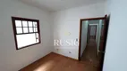 Foto 17 de Casa de Condomínio com 3 Quartos à venda, 134m² em Vila Francos, São Paulo