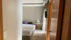 Foto 7 de Apartamento com 3 Quartos à venda, 110m² em Santa Mônica, Uberlândia