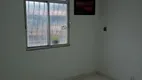 Foto 6 de Apartamento com 2 Quartos à venda, 55m² em Barreto, Niterói