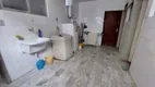 Foto 15 de Apartamento com 4 Quartos à venda, 288m² em Canela, Salvador