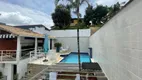 Foto 38 de Casa com 2 Quartos à venda, 378m² em São Pedro, Juiz de Fora