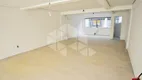 Foto 4 de Sala Comercial para alugar, 100m² em Santa Mônica, Florianópolis