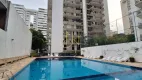 Foto 5 de Apartamento com 4 Quartos para alugar, 170m² em Indianópolis, São Paulo