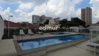 Foto 19 de Apartamento com 2 Quartos à venda, 96m² em Campestre, Santo André