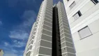 Foto 98 de Apartamento com 3 Quartos à venda, 97m² em Jardim Piratininga, Sorocaba
