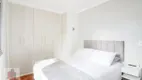 Foto 11 de Apartamento com 2 Quartos à venda, 60m² em Vila Regente Feijó, São Paulo