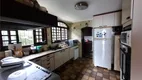 Foto 17 de Casa com 3 Quartos à venda, 567m² em Interlagos, São Paulo