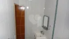 Foto 37 de Sobrado com 3 Quartos à venda, 200m² em Mandaqui, São Paulo