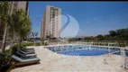 Foto 69 de Apartamento com 2 Quartos à venda, 49m² em Jardim Maria Luiza, Sumaré