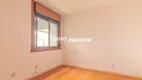 Foto 16 de Apartamento com 3 Quartos para alugar, 170m² em Bela Vista, Porto Alegre