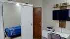 Foto 15 de Sobrado com 3 Quartos à venda, 130m² em Pedreira, Belém