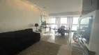 Foto 3 de Apartamento com 3 Quartos à venda, 127m² em Fazenda, Itajaí