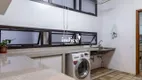 Foto 10 de Apartamento com 4 Quartos à venda, 369m² em Centro, Ribeirão Preto