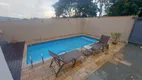 Foto 26 de Casa com 4 Quartos à venda, 360m² em Jardim dos Pinheiros, Atibaia