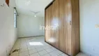 Foto 9 de Apartamento com 4 Quartos à venda, 151m² em Boqueirão, Santos