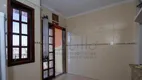 Foto 50 de Sobrado com 4 Quartos à venda, 175m² em Vila Palmeiras, São Paulo