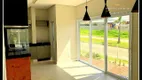 Foto 18 de Casa de Condomínio com 3 Quartos à venda, 222m² em Condominio Residencial e Comercial Fazenda Santa Petronilla, Bragança Paulista