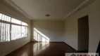 Foto 7 de Sobrado com 4 Quartos à venda, 280m² em Jardim Aricanduva, São Paulo