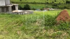 Foto 6 de Lote/Terreno à venda em Santa Luzia II, Caçapava