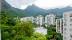 Foto 4 de Apartamento com 3 Quartos à venda, 118m² em Laranjeiras, Rio de Janeiro