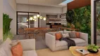 Foto 3 de Casa de Condomínio com 3 Quartos à venda, 214m² em , Marechal Deodoro