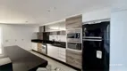 Foto 3 de Casa de Condomínio com 4 Quartos à venda, 320m² em Agronomia, Porto Alegre