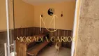 Foto 16 de Casa de Condomínio com 3 Quartos à venda, 150m² em Rasa, Armação dos Búzios