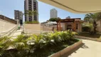 Foto 21 de Apartamento com 3 Quartos à venda, 94m² em Água Branca, São Paulo
