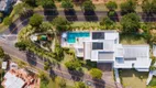 Foto 2 de Casa de Condomínio com 4 Quartos à venda, 761m² em Residencial Jardim Primavera, Louveira