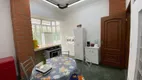 Foto 8 de Apartamento com 1 Quarto para alugar, 55m² em Bela Vista, São Paulo