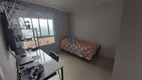 Foto 5 de Apartamento com 3 Quartos à venda, 156m² em Melville Empresarial Ii, Barueri