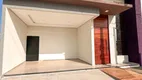 Foto 2 de Casa de Condomínio com 3 Quartos à venda, 106m² em Canafistula, Arapiraca