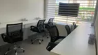 Foto 12 de Ponto Comercial com 4 Quartos para alugar, 127m² em Jardim Chapadão, Campinas