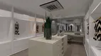 Foto 55 de Casa de Condomínio com 5 Quartos à venda, 2100m² em Barra da Tijuca, Rio de Janeiro