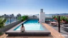 Foto 20 de Apartamento com 2 Quartos à venda, 70m² em Estreito, Florianópolis
