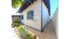 Foto 18 de Casa com 3 Quartos à venda, 113m² em Jardim Nossa Senhora de Fátima, Araras