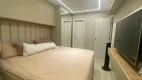 Foto 22 de Apartamento com 3 Quartos à venda, 81m² em Cocó, Fortaleza